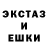 ТГК концентрат Danil Gapeev