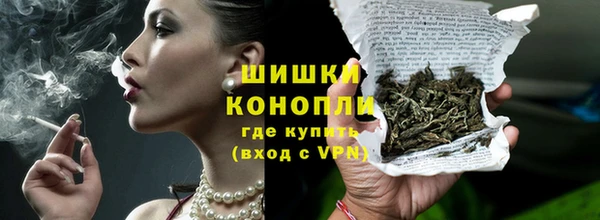 гидропоника Шали