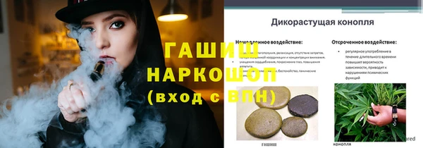 гидропоника Шали