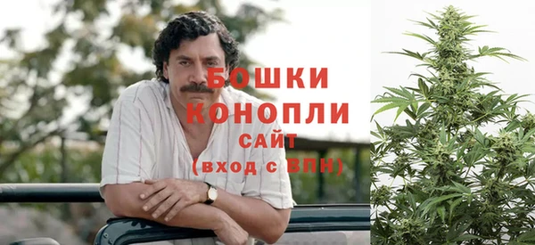 молекула духа Одинцово