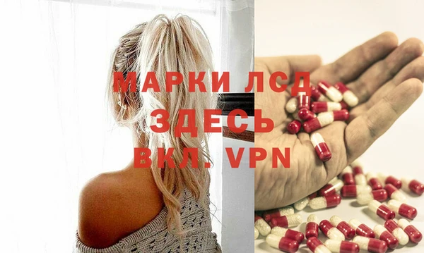 гидропоника Шали