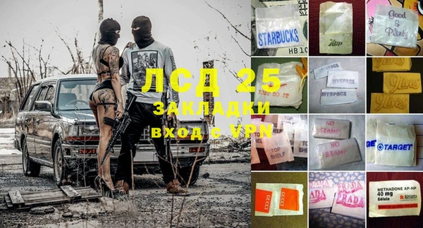 гидропоника Шали
