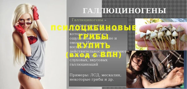 экстази Шарыпово