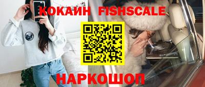 прущие грибы Будённовск