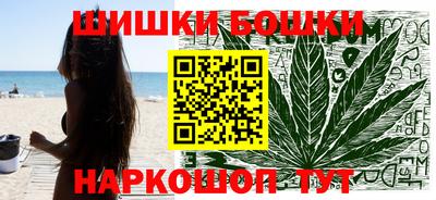 прущие грибы Будённовск