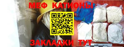 прущие грибы Будённовск